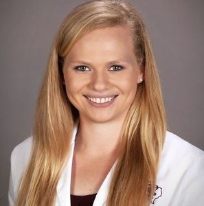 Meet your Posher, Paulina